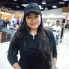binibini10t