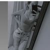 raquellopez202