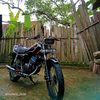 ahmad_wartono