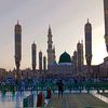 chfaisal409