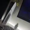 creaasamuu