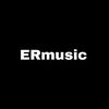 ermusic