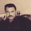 asifbhatti2539057