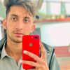 muhammad_mehran_khan