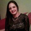 surani_2