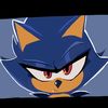 max_damian838