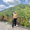 lailalala_