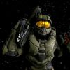 masterchiefguy123