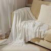 fai_home_decor