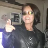 andreiaaparecid65