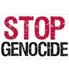 algerie898