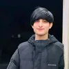 userhvitgmpal7