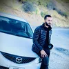 bahman998