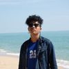 nattanun_nunet