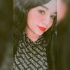 roma377884410