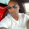joe2blac