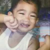 itsyoboyyyaj