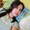 icha_leo1