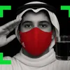 hamaadking_