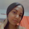 beamel21