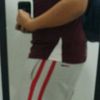 luisalejandrogomezhuert0