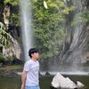 gilbertt_7