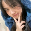 only_jkt48_7