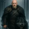 wolf__750