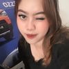 Arum suzuki Mobil