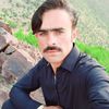 javeediqbal0032