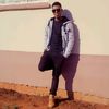 cole_bhangu_ndabezitha