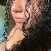 y.m_gabriela_