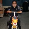 julitza_m10