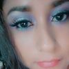 marybella898