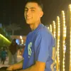 cap.medoabdalla100.0