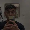 zaykohk4944