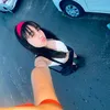 yoselin_moledo04