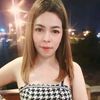 khaopun_99