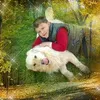 aleksandarmaksic0