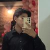 misael.bxltxzxr_
