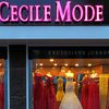 cecile_bruidsmode
