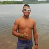 franciscopereira377