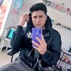 fabianlopez442
