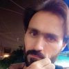 srrehman00