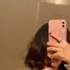 mayyben5
