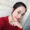 phuongxrubyx