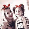 giovannicecco4
