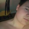 gianthead1243