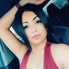 miss_maxine08