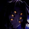 nightfall_hl